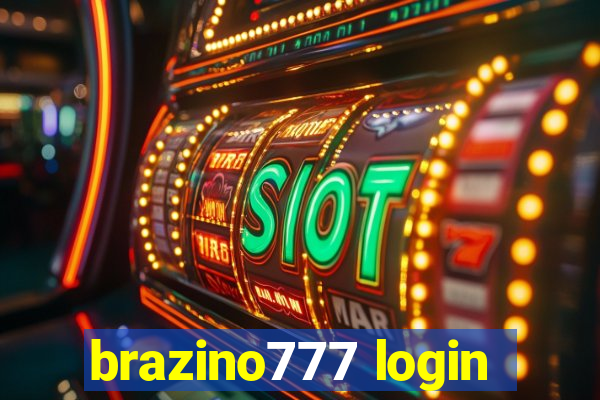 brazino777 login